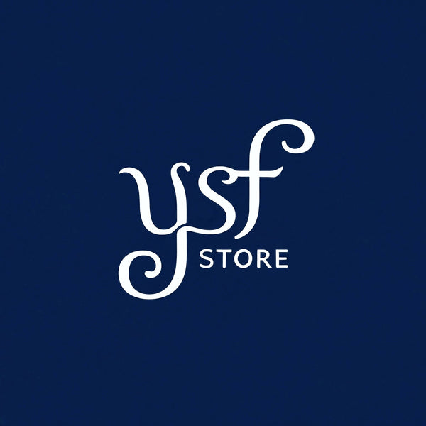 YSF store