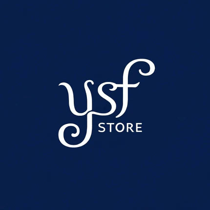 YSF store